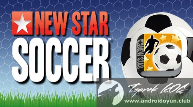 new-star-soccer-g-story-v1-0-full-apk