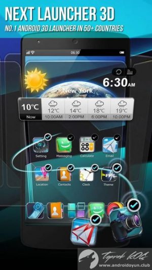 next-launcher-3d-shell-v3-7-3-2-full-apk-1