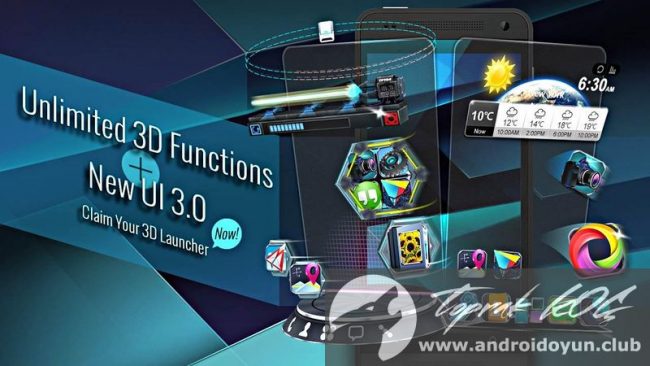 next-launcher-3d-shell-v3-7-3-2-full-apk