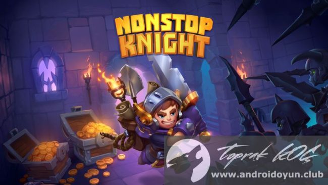 nonstop-knight-v1-5-3-mod-apk-para-hileli