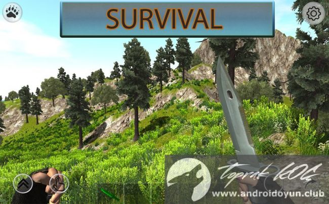 ocean-is-home-survival-island-v1-4-2-mod-apk-para-hileli