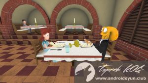 octodad-dadliest-catch-v1-0-20-tam-apk-sd-data-1