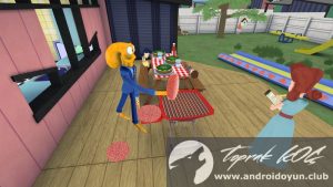 octodad-dadliest-catch-v1-0-20-tam-apk-sd-data-2