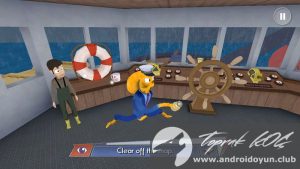 octodad-dadliest-catch-v1-0-20-tam-apk-sd-data-3