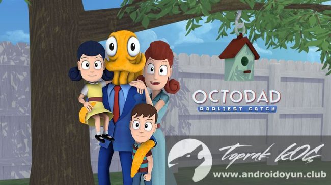 octodad-dadliest-catch-v1-0-20-full-apk-sd-data