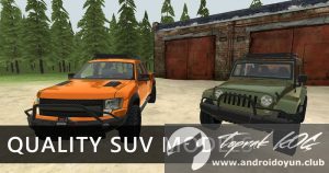 off-road-orman-v3-2-0-mod-apk-para-hileli-1