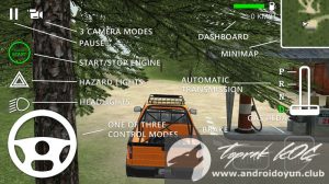 off-road-orman-v3-2-0-mod-apk-para-hileli-2