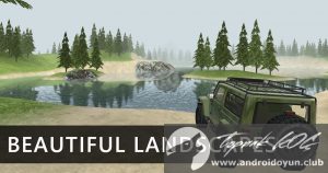 off-road-orman-v3-2-0-mod-apk-para-hileli-3