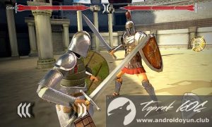 olumcul-kilic-3d-v1-1-mod-apk-para-hileli-2