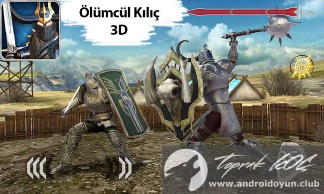 olumcul-kilic-3d-v1-1-mod-apk-para-hileli