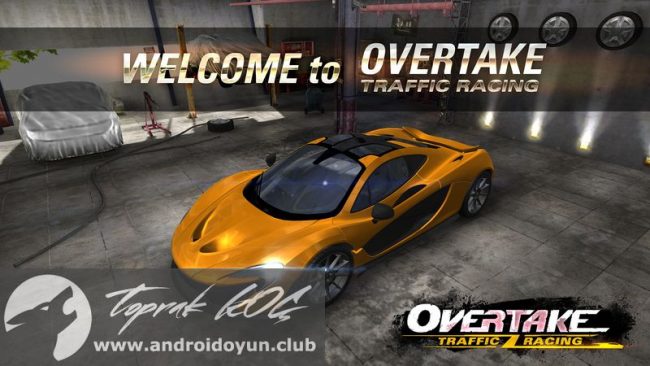 overtake-traffic-racing-v1-03-mod-apk-para-hileli