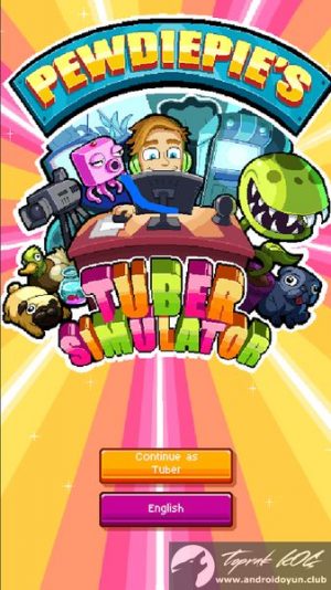 pewdiepies-tuber-simülatör-v1-0-4-mod-apk-mega-hileli-1