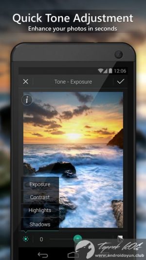 fotoyönetmen-foto-editör-v3-4-4-pro-apk-tam-surum-2