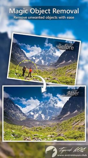 photodirector-foto-editör-v3-4-4-pro-apk-full-surum-3