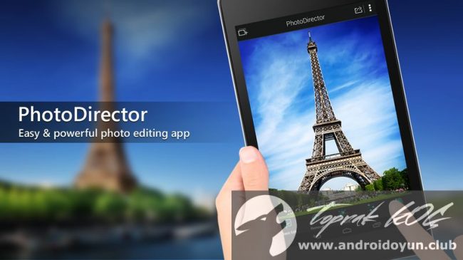 photodirector-photo-editor-v3-4-4-pro-apk-full-surum