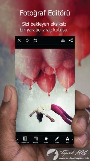 picsart-v5-36-1-full-apk-gelismis-fotograf-studyosu-1