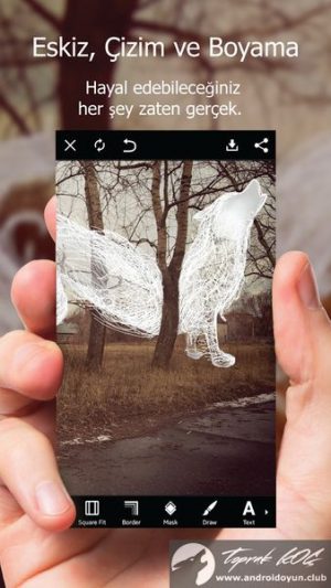 picsart-v5-36-1-full-apk-gelismis-fotograf-studyosu-3