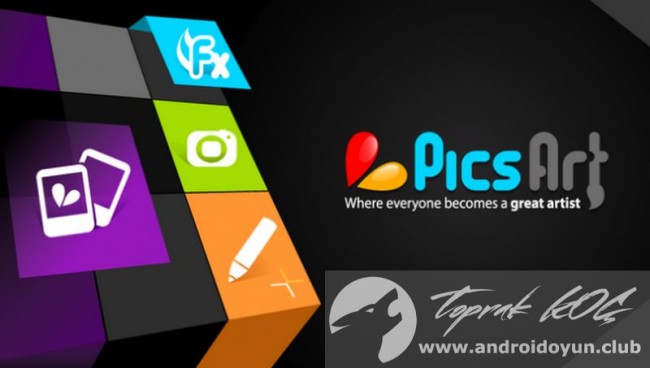 picsart-v5-36-1-full-apk-gelismis-fotograf-studyosu