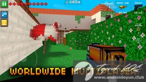 pixel-strike-3d-v3-0-0-mod-apk-para-hileli-1