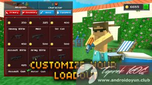 pixel-strike-3d-v3-0-0-mod-apk-para-hileli-3