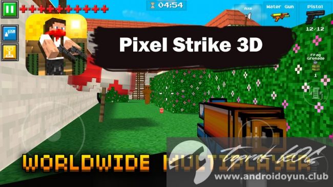 pixel-strike-3d-v3-0-0-mod-apk-para-hileli