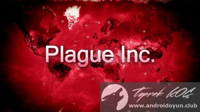 plague-inc-v1-13-0-mod-apk-kilitler-acik