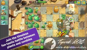 bitkiler-vs-zombies-2-v4-8-1-mod-apk-mega-hileli-1