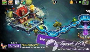 bitkiler-vs-zombies-2-v4-8-1-mod-apk-mega-hileli-2