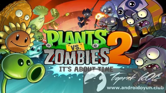 plants-vs-zombies-2-v4-8-1-mod-apk-mega-hileli