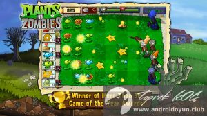 bitkiler-vs-zombies-v1-1-60-mod-apk-para-hileli-1