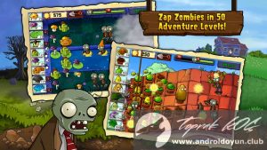 bitkiler-vs-zombies-v1-1-60-mod-apk-para-hileli-2