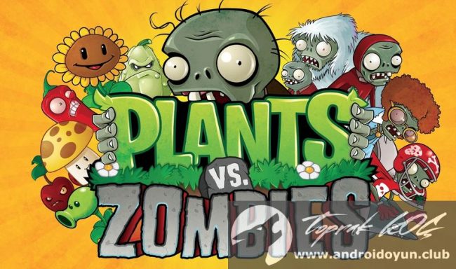 plants-vs-zombies-v1-1-60-mod-apk-para-hileli