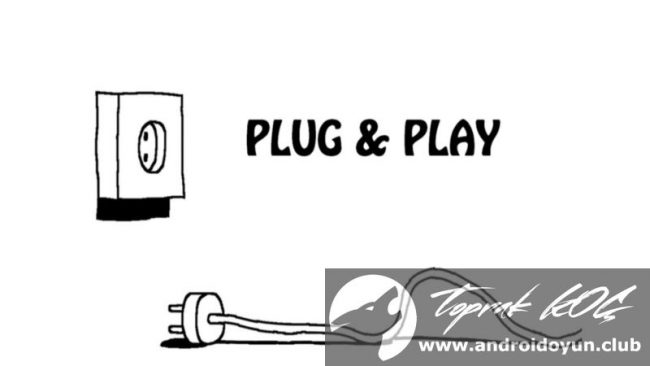 plug-play-v1-1-1-full-apk-tam-surum