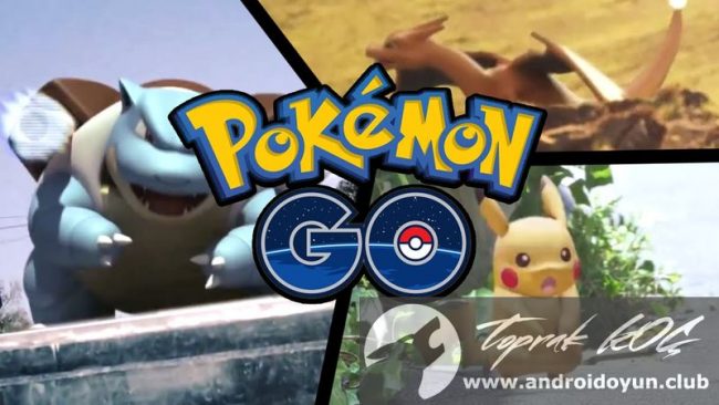 pokemon-go-v0-29-0-full-apk-resmi-pokemon-oyunu