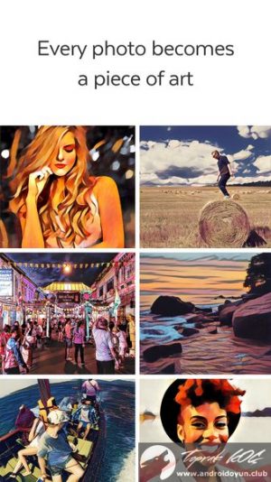 prisma-v1-0-tam-apk-müzik-kamera-uygulaması-2