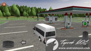 toplu taşıma-simülatörü-v1-16-998-mod-apk-xp-hileli-3