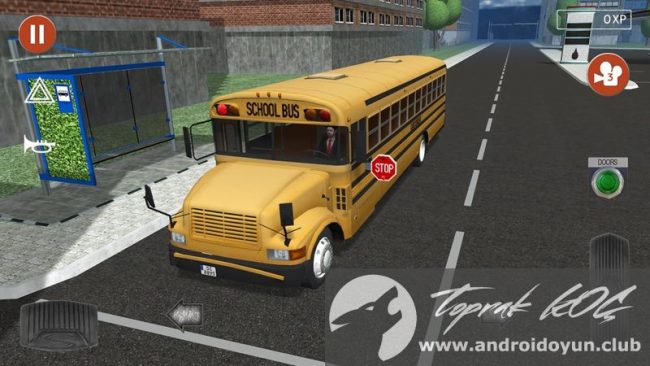 public-transport-simulator-v1-16-998-mod-apk-xp-hileli