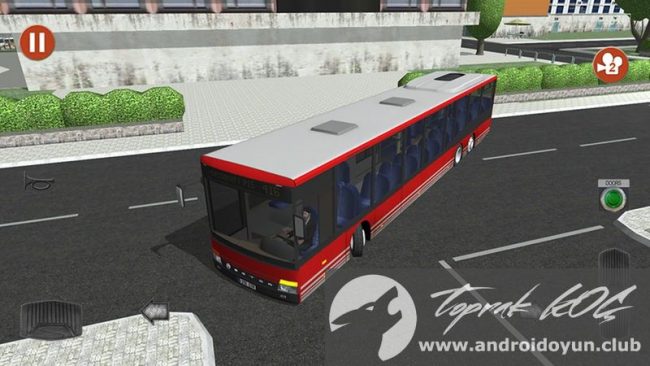 public-transport-simulator-v1-17-1024-mod-apk-xp-hileli
