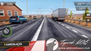 yarış-ateş-v1-5-15-mod-apk-para-hileli-1