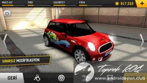 yarış-ateş-v1-5-15-mod-apk-para-hileli-3
