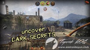 radyasyon-ada-v1-1-8-mod-apk-tam-surum-2