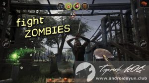 radyasyon-ada-v1-1-8-mod-apk-tam-surum-3