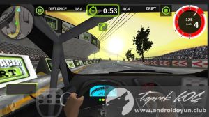 ralli-yarışçı-kir-v1-4-4-mod-apk-para-hileli-1