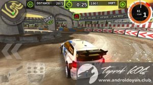 ralli-yarışçı-kir-v1-4-4-mod-apk-para-hileli-2