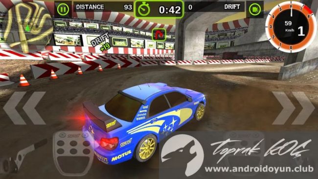 rally-racer-dirt-v1-4-4-mod-apk-para-hileli