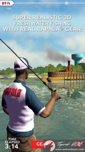 rapala-balıkçılık-günlük-yakalama-v1-2-3-mod-apk-para-hileli-2