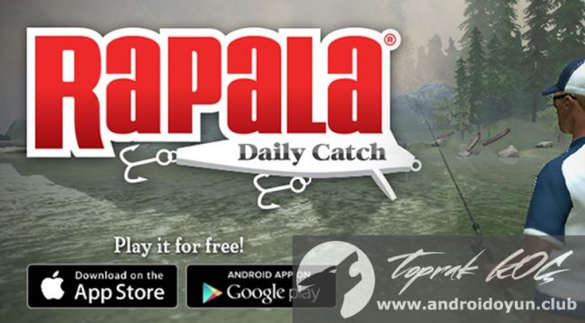 rapala-fishing-daily-catch-v1-2-3-mod-apk-para-hileli