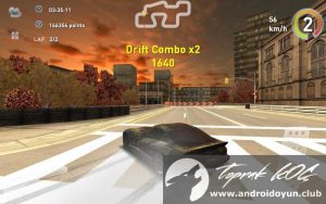 real-drift-car-racing-v3-5-6-mod-apk-para-hileli-1