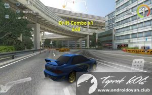 real-drift-car-racing-v3-5-6-mod-apk-para-hileli-2