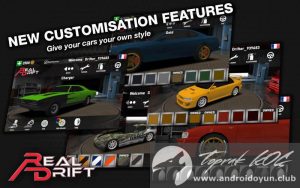 real-drift-car-racing-v3-5-6-mod-apk-para-hileli-3